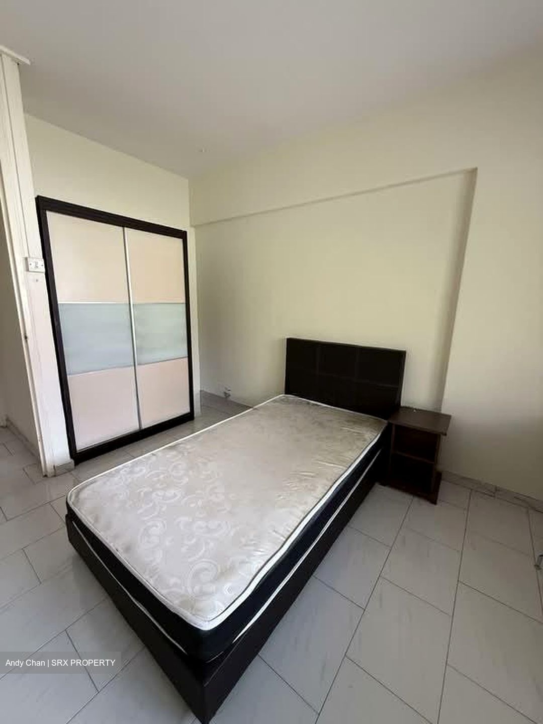 Blk 253 Serangoon Central Drive (Serangoon), HDB 3 Rooms #571770621